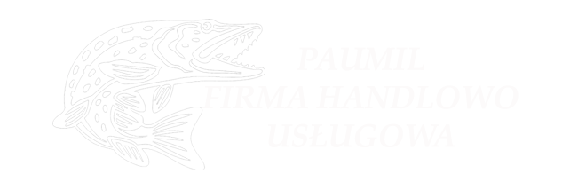 Paumil Sklep & Bistro Rybne